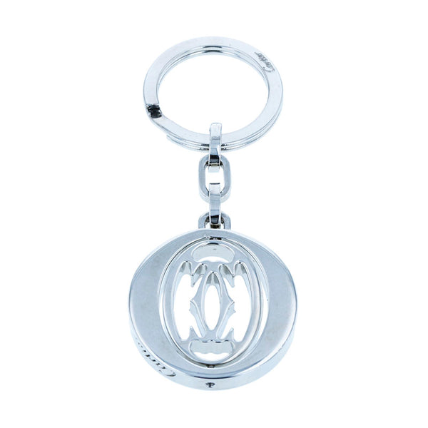 カルティエ キーリング 1-240001048868