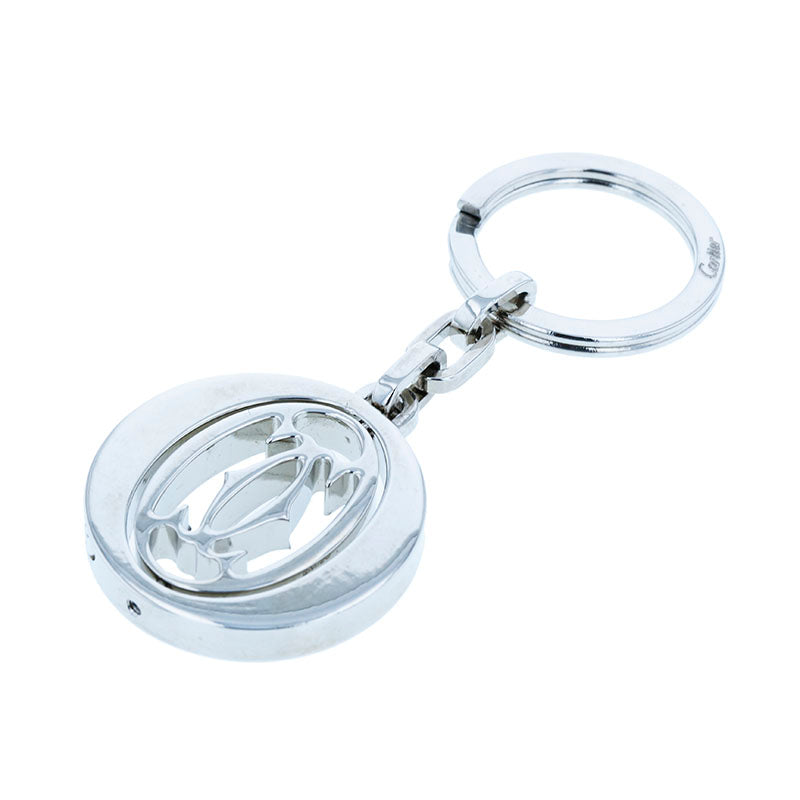 カルティエ キーリング 1-240001048868