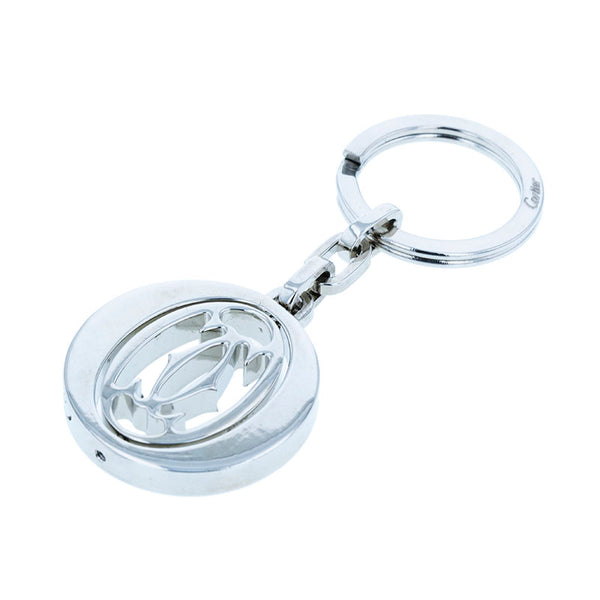 カルティエ キーリング 1-240001048868