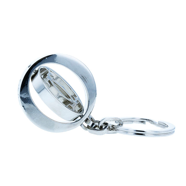 カルティエ キーリング 1-240001048868