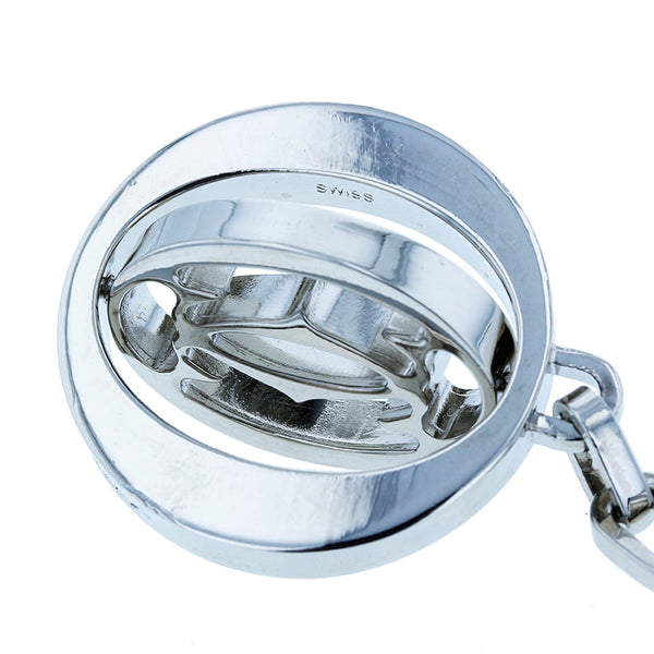 カルティエ キーリング 1-240001048868