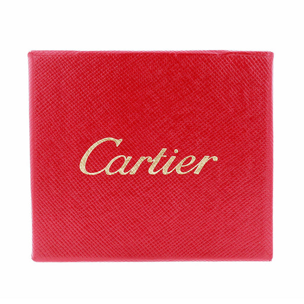 カルティエ キーリング 1-240001048868