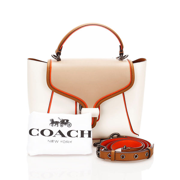 コーチ ショルダーバッグ 1-240001049042