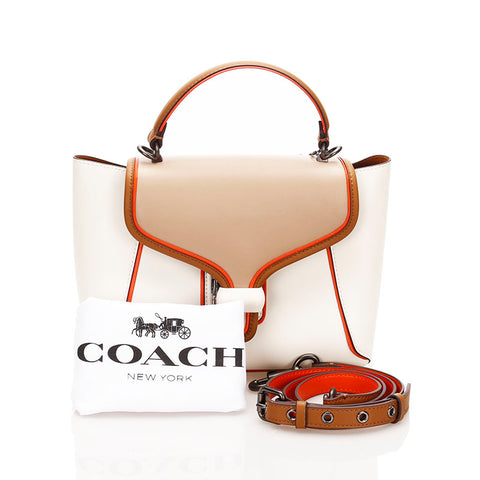 コーチ ショルダーバッグ 1-240001049042