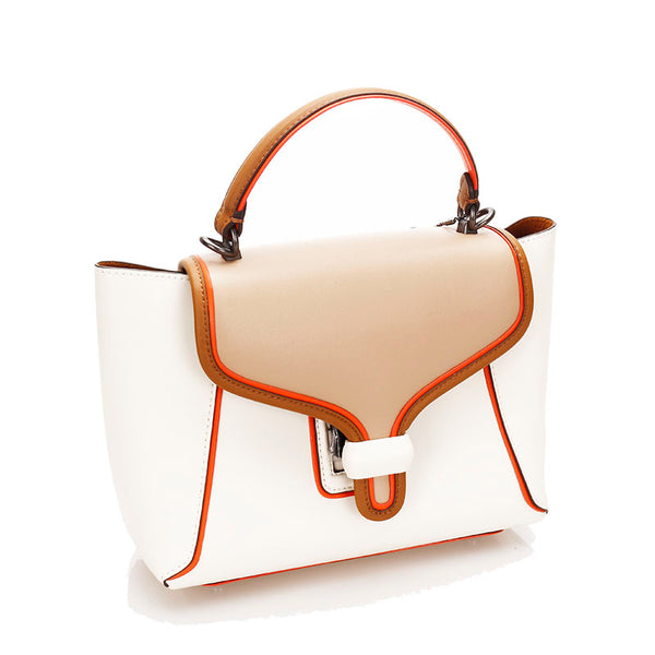 コーチ ショルダーバッグ 1-240001049042