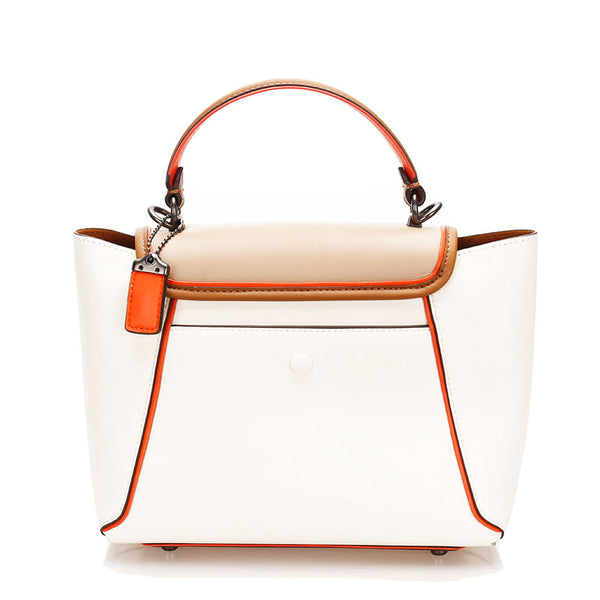 コーチ ショルダーバッグ 1-240001049042