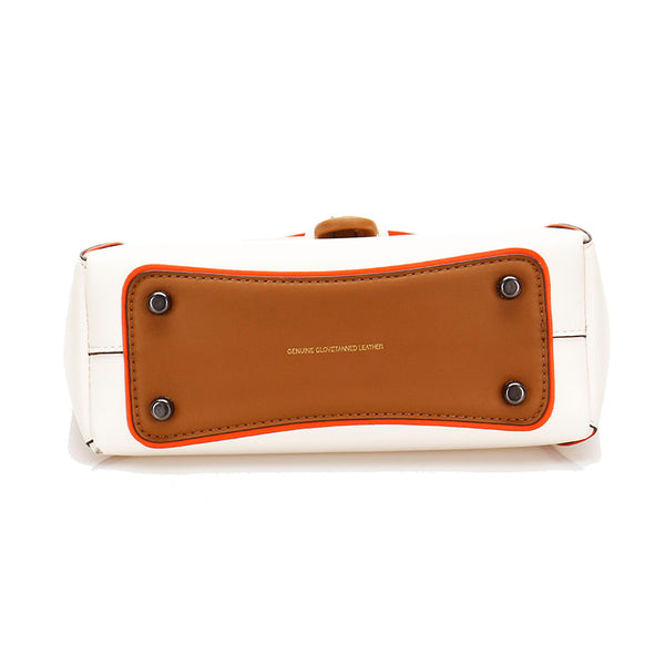 コーチ ショルダーバッグ 1-240001049042