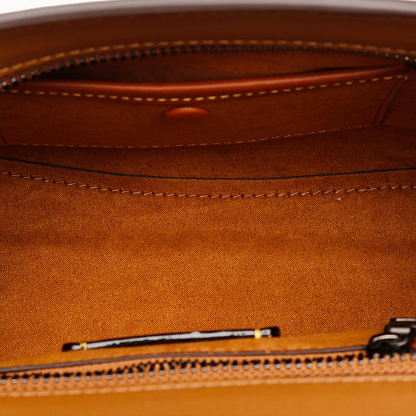 コーチ ショルダーバッグ 1-240001049042