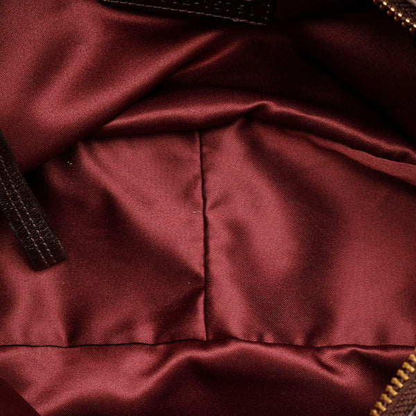 コーチ トートバッグ 1-240001049037