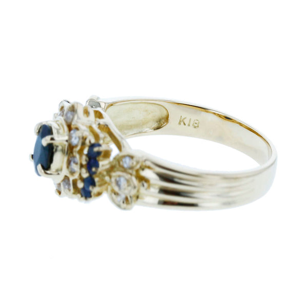 リング 指輪 1-240001048843
