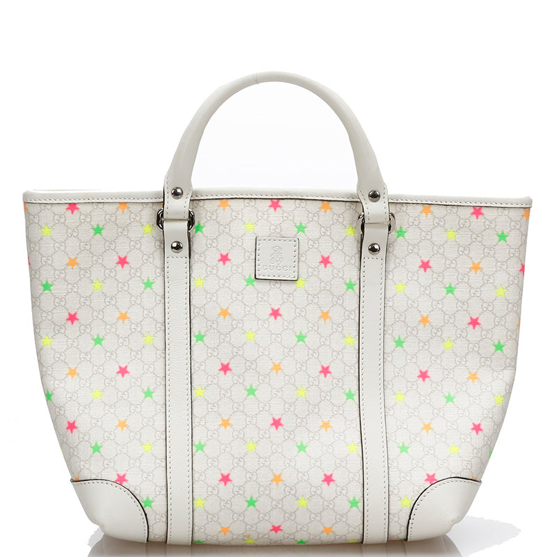 グッチ ハンドバッグ 1-240001049355