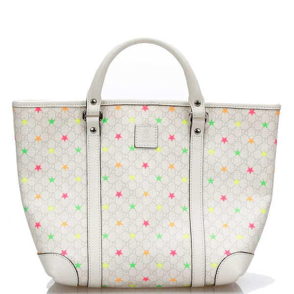 グッチ ハンドバッグ 1-240001049355