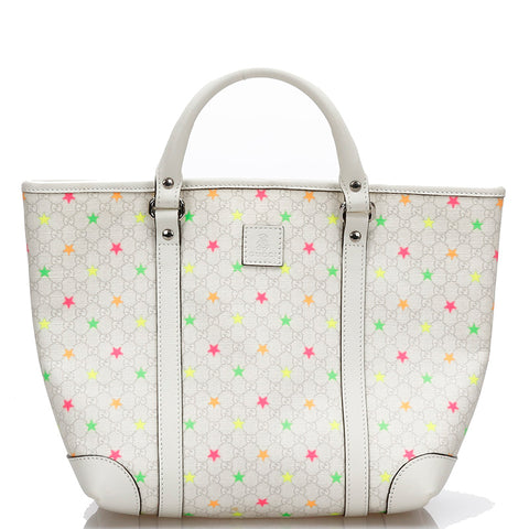 グッチ ハンドバッグ 1-240001049355