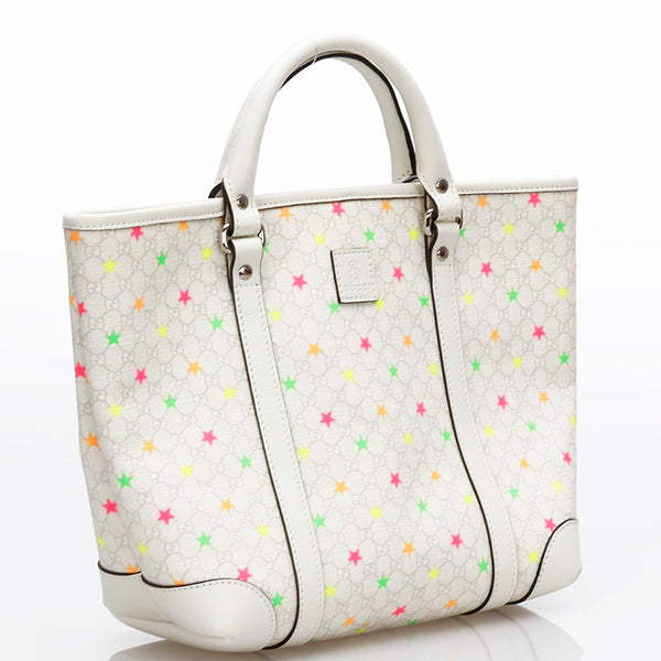 グッチ ハンドバッグ 1-240001049355