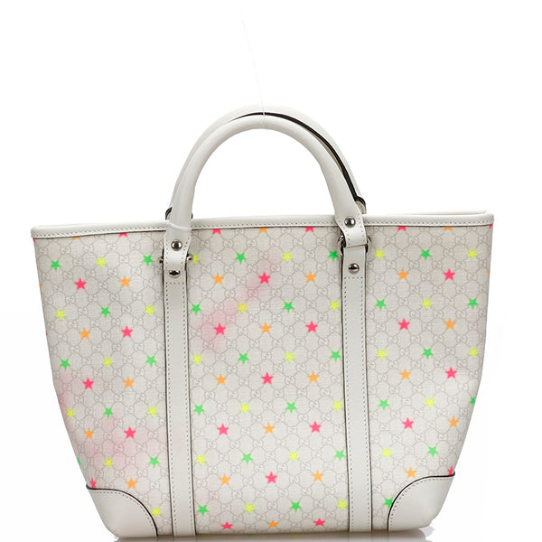 グッチ ハンドバッグ 1-240001049355