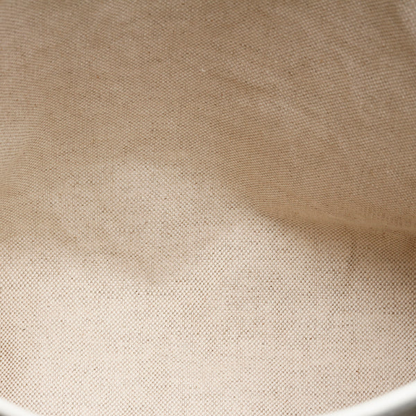 グッチ ハンドバッグ 1-240001049355