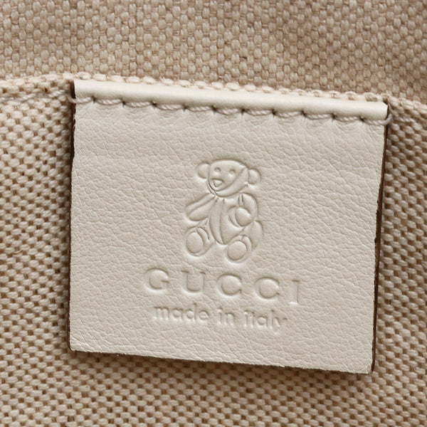 グッチ ハンドバッグ 1-240001049355