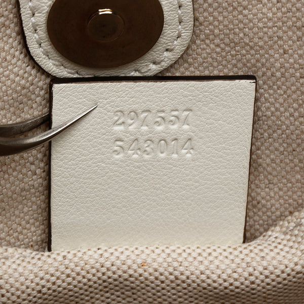 グッチ ハンドバッグ 1-240001049355