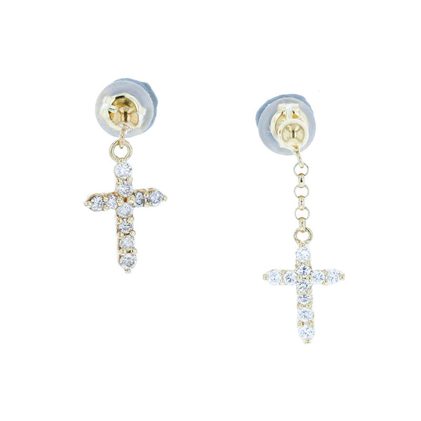 ピアス 1-240001049198