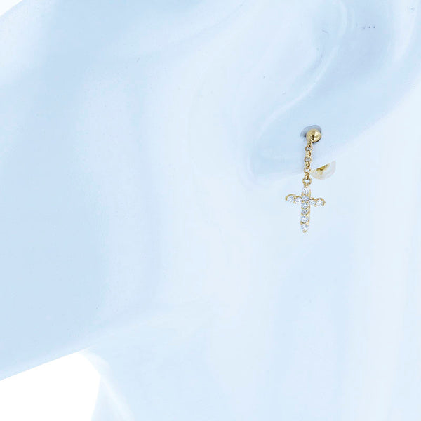 ピアス 1-240001049198