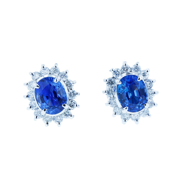 ピアス 1-240001049199