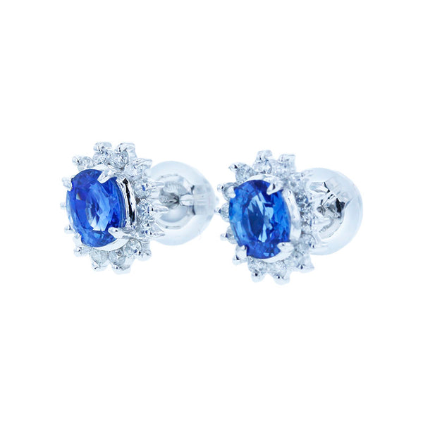 ピアス 1-240001049199