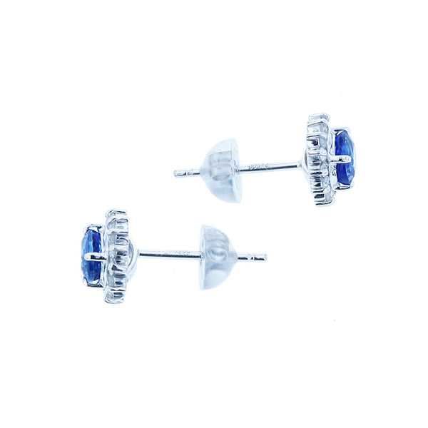 ピアス 1-240001049199