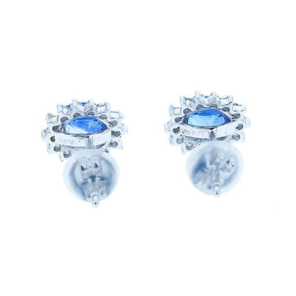 ピアス 1-240001049199