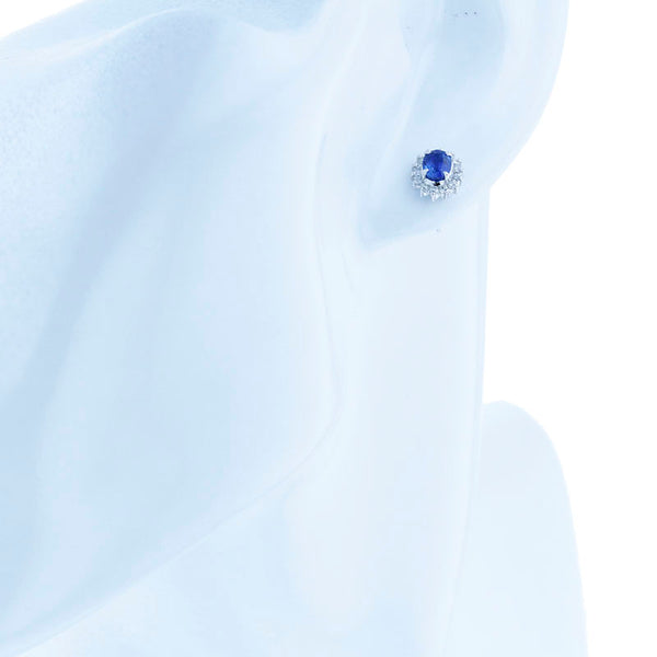 ピアス 1-240001049199