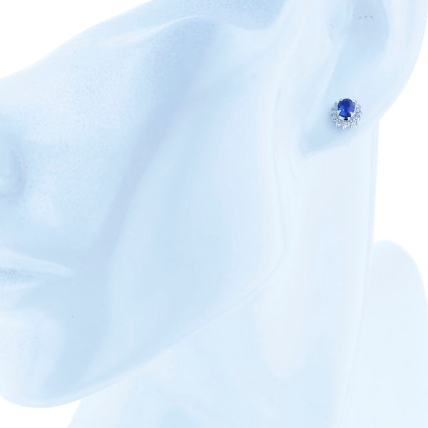 ピアス 1-240001049199