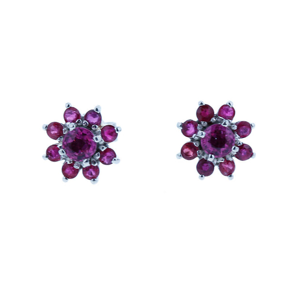 ピアス 1-240001049405