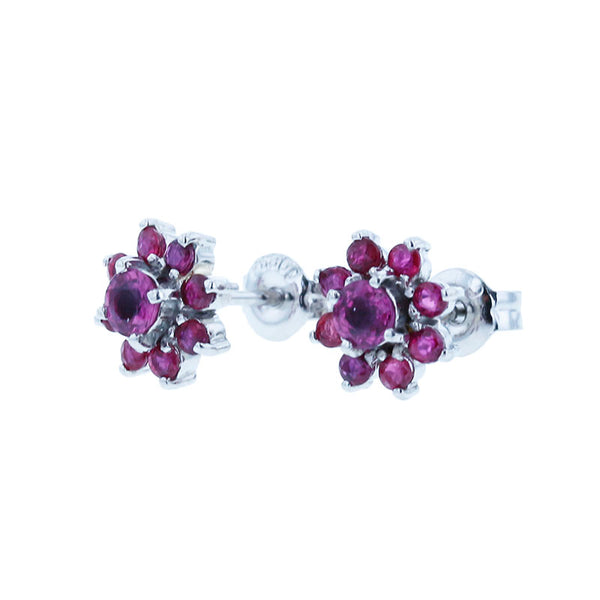 ピアス 1-240001049405