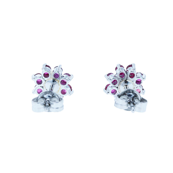 ピアス 1-240001049405