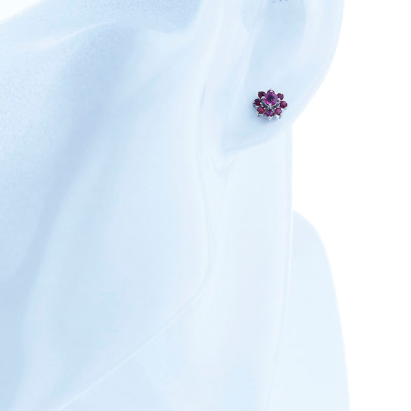 ピアス 1-240001049405
