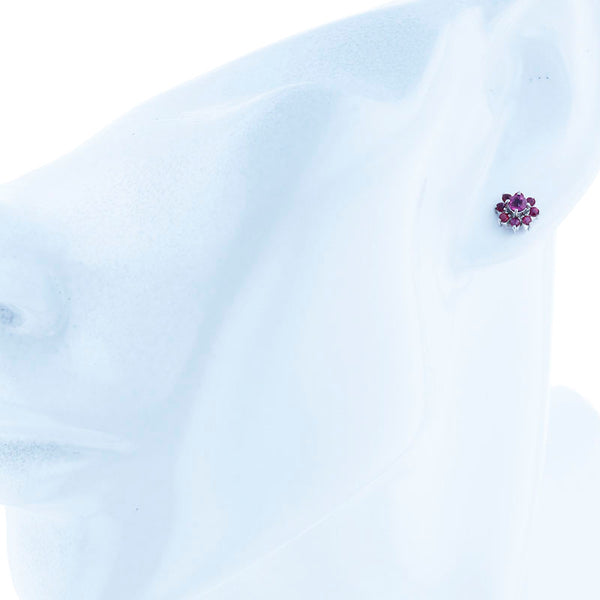 ピアス 1-240001049405