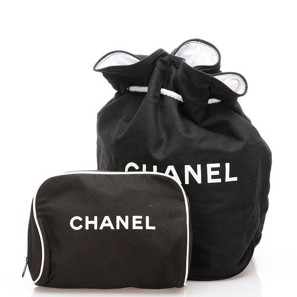 シャネル ショルダーバッグ 1-240001049443