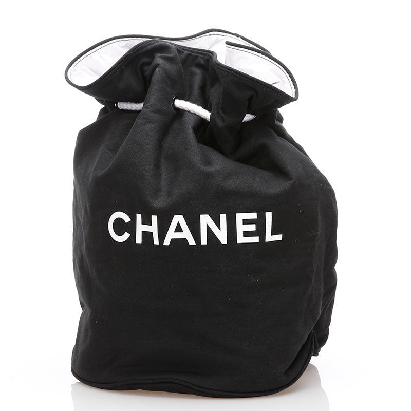 シャネル ショルダーバッグ 1-240001049443