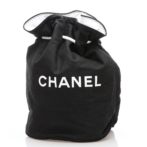 シャネル ショルダーバッグ 1-240001049443