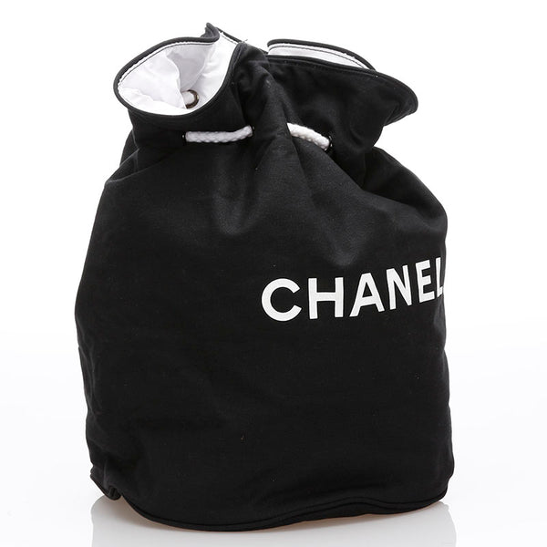 シャネル ショルダーバッグ 1-240001049443