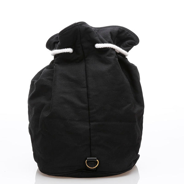 シャネル ショルダーバッグ 1-240001049443