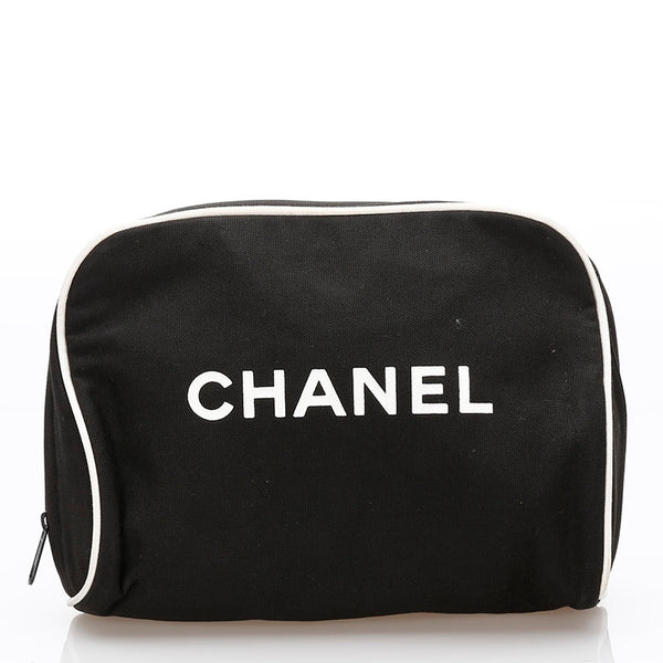 シャネル ショルダーバッグ 1-240001049443