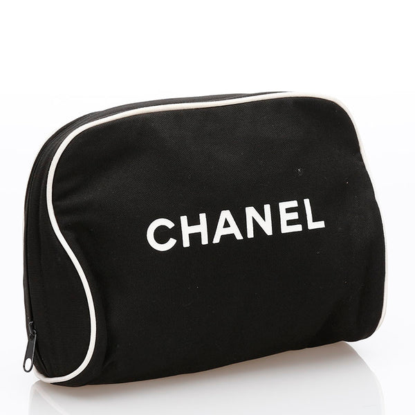 シャネル ショルダーバッグ 1-240001049443