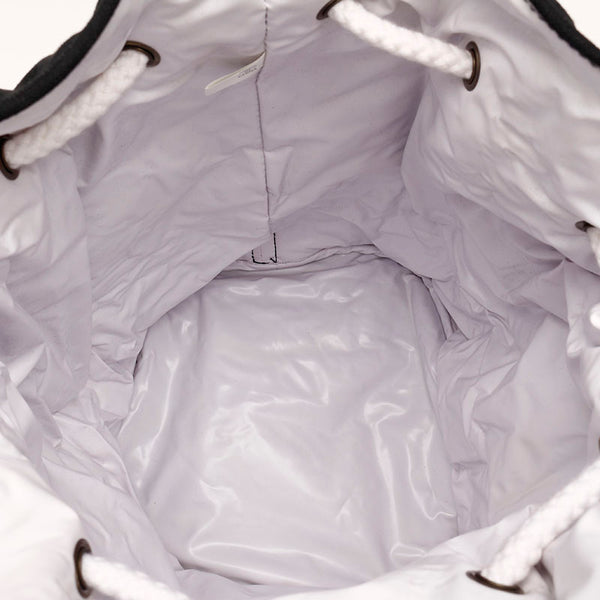 シャネル ショルダーバッグ 1-240001049443