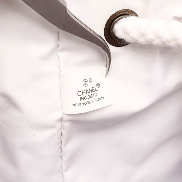 シャネル ショルダーバッグ 1-240001049443