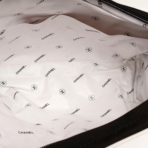 シャネル ショルダーバッグ 1-240001049443