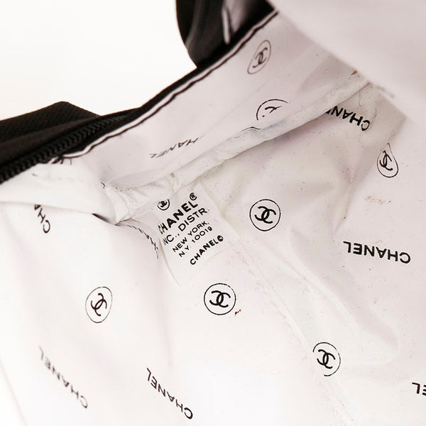 シャネル ショルダーバッグ 1-240001049443