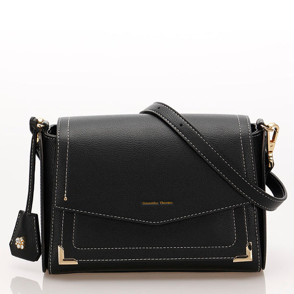 サマンサタバサ ショルダーバッグ 1-240001049447