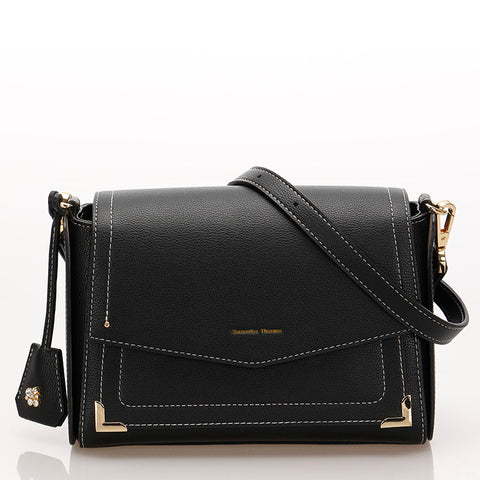 サマンサタバサ ショルダーバッグ 1-240001049447