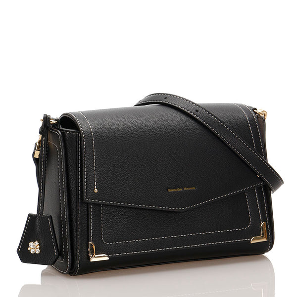 サマンサタバサ ショルダーバッグ 1-240001049447