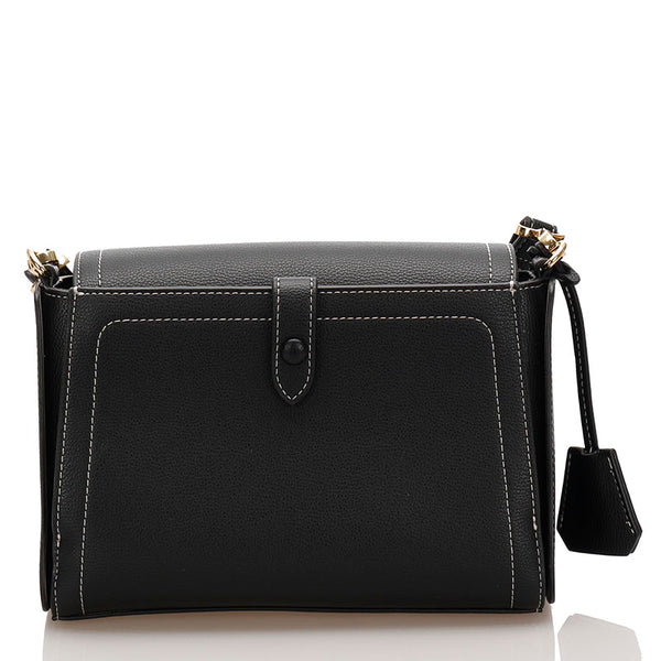 サマンサタバサ ショルダーバッグ 1-240001049447